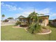 51 Limpus Street, Urangan QLD 4655