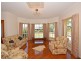 51 Limpus Street, Urangan QLD 4655