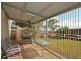 51 Limpus Street, Urangan QLD 4655