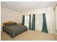 51 Limpus Street, Urangan QLD 4655