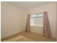 51 Limpus Street, Urangan QLD 4655