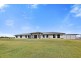 330 Moorabinda Drive, Sunshine Acres QLD 4655