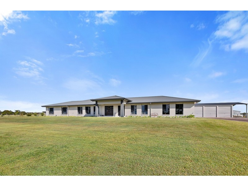 330 Moorabinda Drive, Sunshine Acres QLD 4655