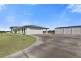 330 Moorabinda Drive, Sunshine Acres QLD 4655