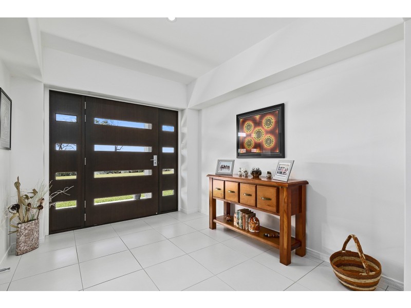 330 Moorabinda Drive, Sunshine Acres QLD 4655