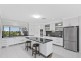 330 Moorabinda Drive, Sunshine Acres QLD 4655