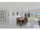 330 Moorabinda Drive, Sunshine Acres QLD 4655