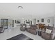 330 Moorabinda Drive, Sunshine Acres QLD 4655