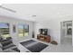 330 Moorabinda Drive, Sunshine Acres QLD 4655