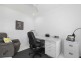 330 Moorabinda Drive, Sunshine Acres QLD 4655