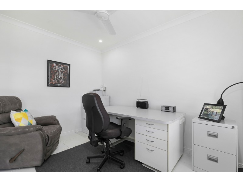 330 Moorabinda Drive, Sunshine Acres QLD 4655