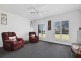330 Moorabinda Drive, Sunshine Acres QLD 4655