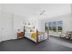 330 Moorabinda Drive, Sunshine Acres QLD 4655