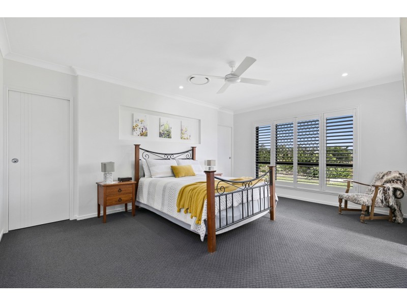 330 Moorabinda Drive, Sunshine Acres QLD 4655