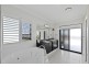 330 Moorabinda Drive, Sunshine Acres QLD 4655