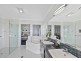 330 Moorabinda Drive, Sunshine Acres QLD 4655