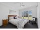 330 Moorabinda Drive, Sunshine Acres QLD 4655