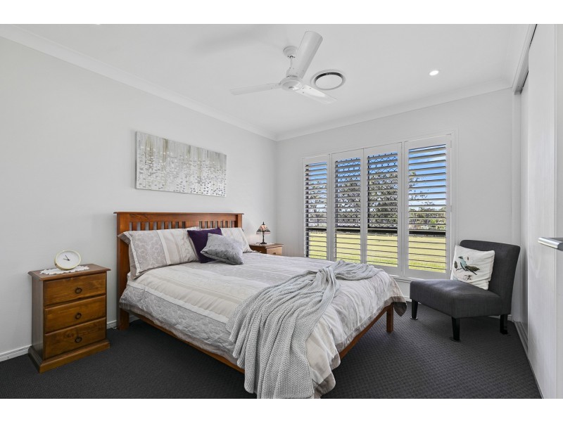 330 Moorabinda Drive, Sunshine Acres QLD 4655