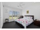 330 Moorabinda Drive, Sunshine Acres QLD 4655