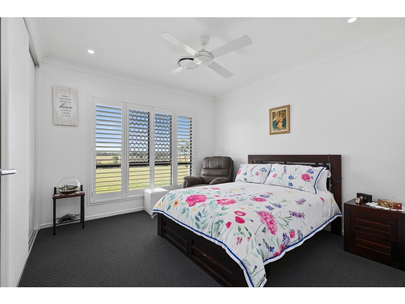 330 Moorabinda Drive, Sunshine Acres QLD 4655