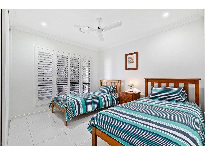 330 Moorabinda Drive, Sunshine Acres QLD 4655