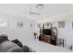 330 Moorabinda Drive, Sunshine Acres QLD 4655