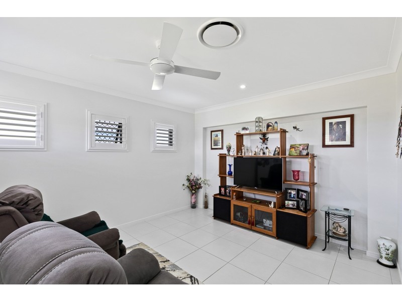 330 Moorabinda Drive, Sunshine Acres QLD 4655