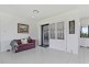 330 Moorabinda Drive, Sunshine Acres QLD 4655