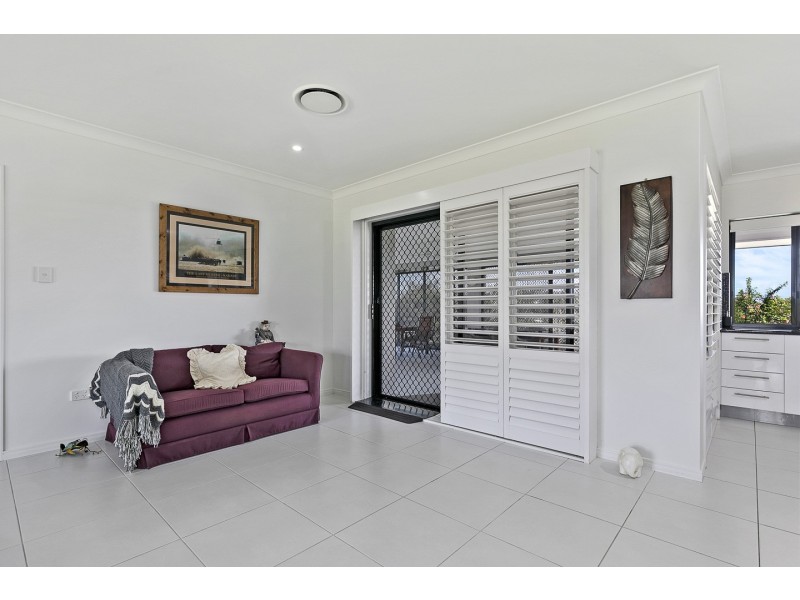 330 Moorabinda Drive, Sunshine Acres QLD 4655