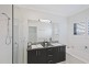 330 Moorabinda Drive, Sunshine Acres QLD 4655