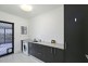 330 Moorabinda Drive, Sunshine Acres QLD 4655