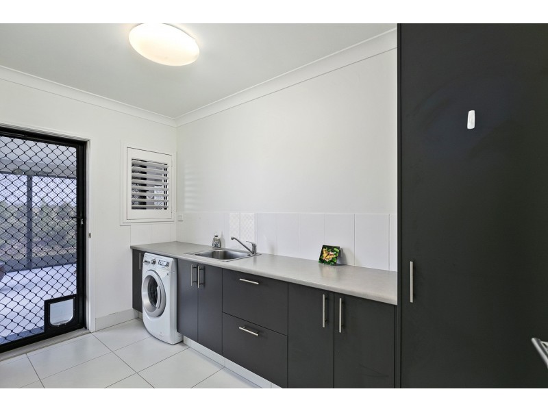 330 Moorabinda Drive, Sunshine Acres QLD 4655