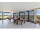 330 Moorabinda Drive, Sunshine Acres QLD 4655