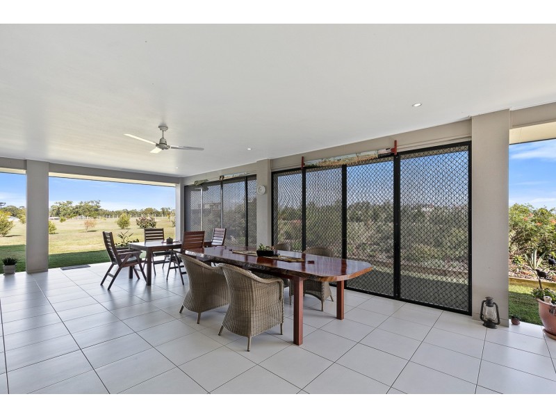 330 Moorabinda Drive, Sunshine Acres QLD 4655