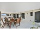 330 Moorabinda Drive, Sunshine Acres QLD 4655