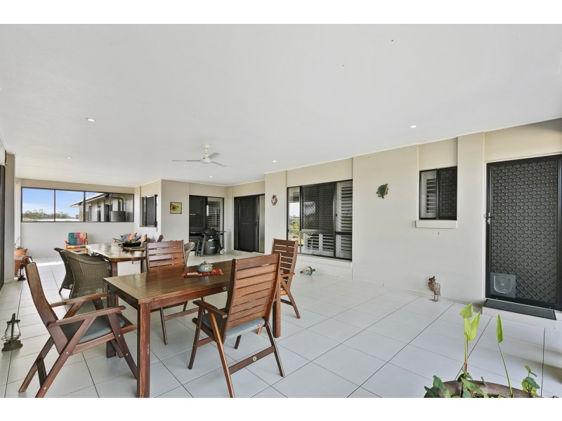 330 Moorabinda Drive, Sunshine Acres QLD 4655