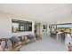 330 Moorabinda Drive, Sunshine Acres QLD 4655