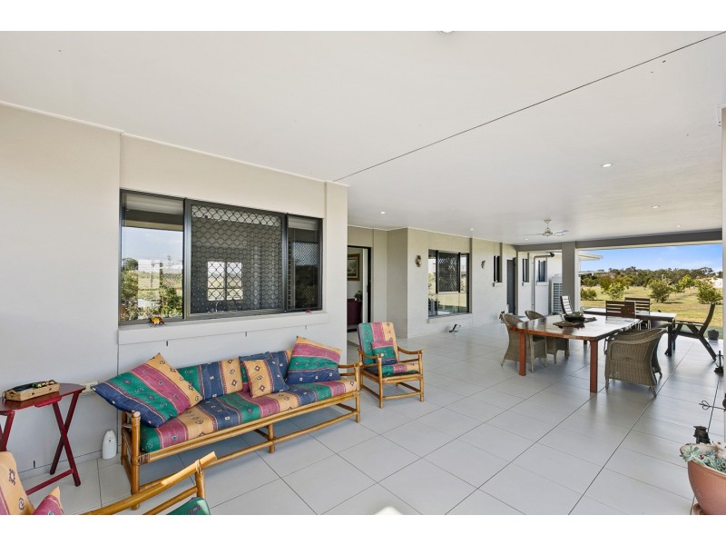 330 Moorabinda Drive, Sunshine Acres QLD 4655