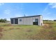 330 Moorabinda Drive, Sunshine Acres QLD 4655