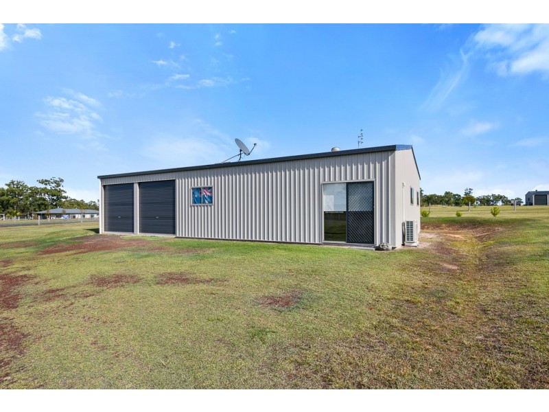 330 Moorabinda Drive, Sunshine Acres QLD 4655