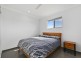 330 Moorabinda Drive, Sunshine Acres QLD 4655