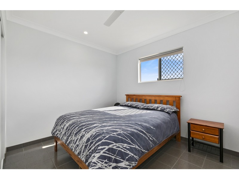 330 Moorabinda Drive, Sunshine Acres QLD 4655