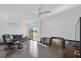 330 Moorabinda Drive, Sunshine Acres QLD 4655