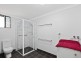 330 Moorabinda Drive, Sunshine Acres QLD 4655