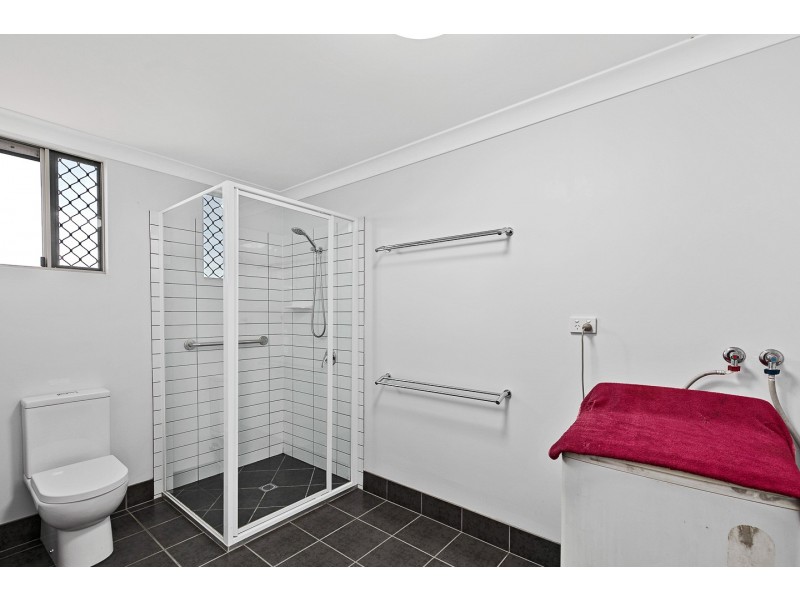 330 Moorabinda Drive, Sunshine Acres QLD 4655