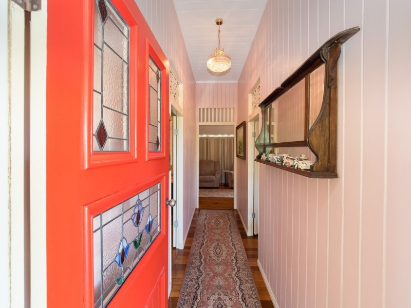 283 Beelbi Creek Road, Beelbi Creek QLD 4659