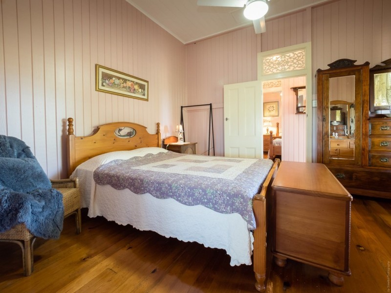 283 Beelbi Creek Road, Beelbi Creek QLD 4659