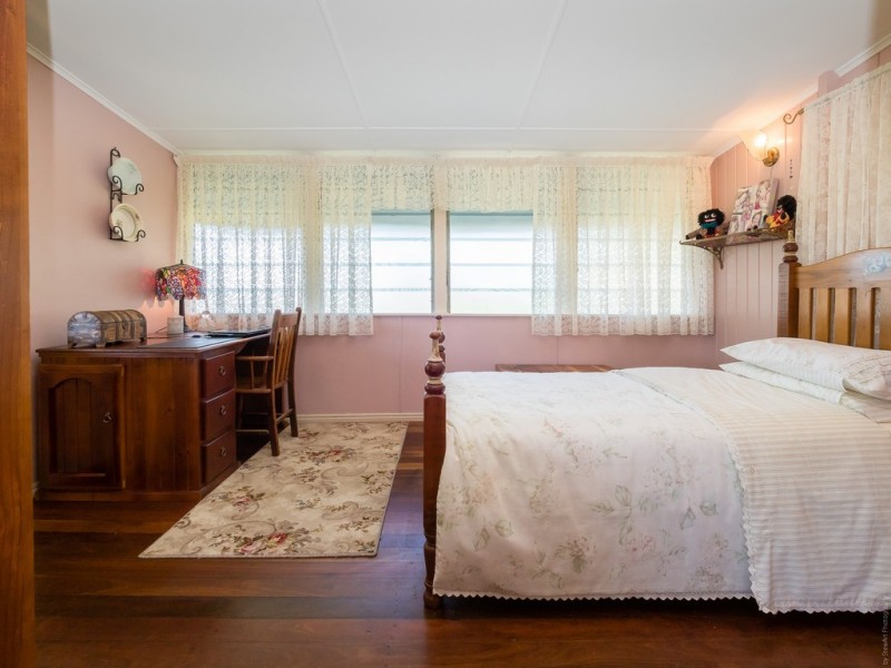 283 Beelbi Creek Road, Beelbi Creek QLD 4659