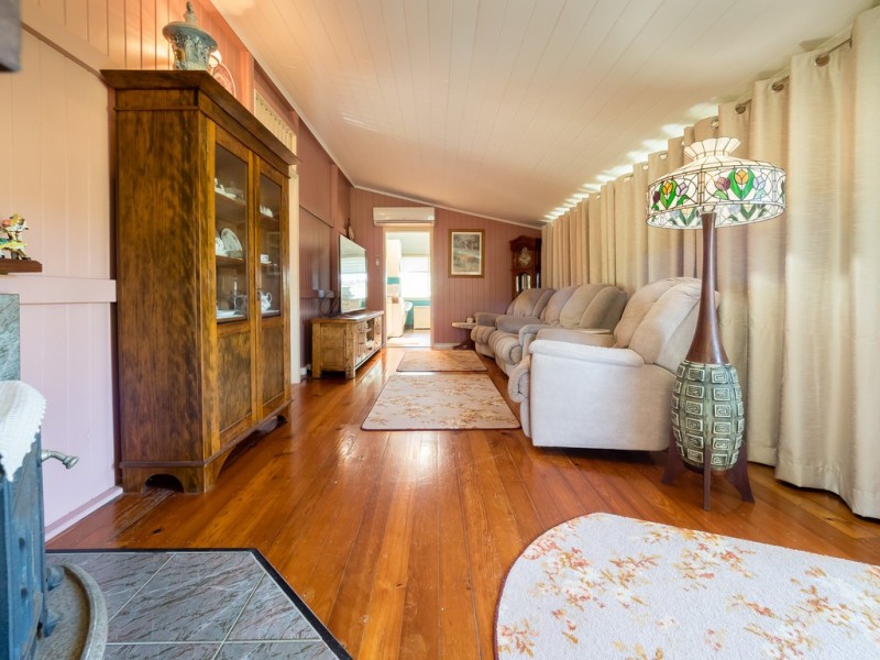 283 Beelbi Creek Road, Beelbi Creek QLD 4659