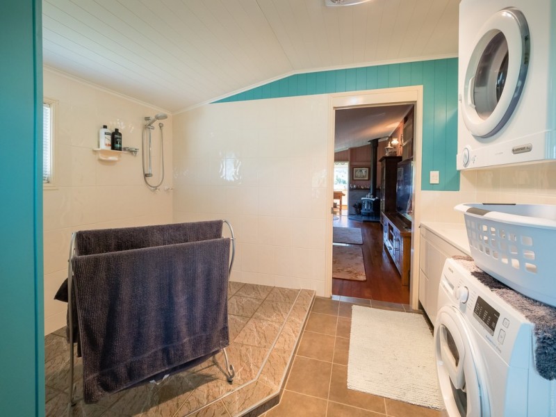 283 Beelbi Creek Road, Beelbi Creek QLD 4659